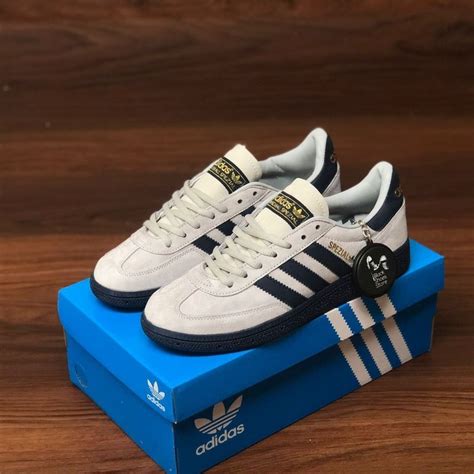 adidas spez|adidas spezial new order.